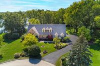 Waterfront Property for sale in Lake County, Illinois