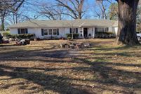 Property for sale in Shelby County, Tennessee