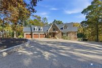 Property for sale in Powhatan County, Virginia