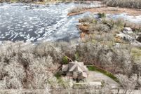 Property for sale in Bristol County, Massachusetts