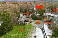 Residential Property for sale in Suffolk County, New York