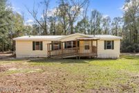 Property for sale in Holmes County, Florida