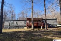 Property for sale in Breckinridge County, Kentucky