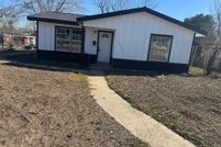 Property for sale in Bexar County, Texas