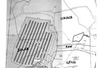 Property for sale in Androscoggin County, Maine