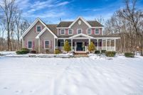 Property for sale in Orange County, New York