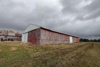 Farm Property for sale in Chippewa County, Michigan