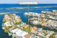 Undeveloped Land for sale in Nueces County, Texas