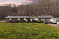 Property for sale in Floyd County, Kentucky