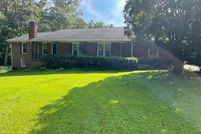 Property for sale in Gwinnett County, Georgia