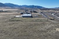 Property for sale in Tooele County, Utah