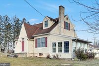 Property for sale in Chester County, Pennsylvania