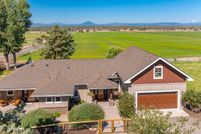 Property for sale in Jefferson County, Oregon