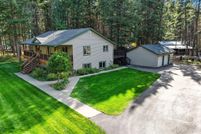 Property for sale in Kootenai County, Idaho