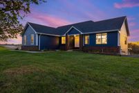 Property for sale in Jasper County, Iowa