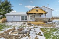 Property for sale in Muskingum County, Ohio