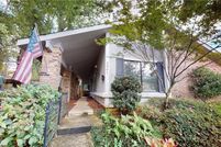 Property for sale in Mobile County, Alabama