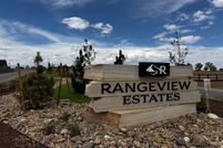 Undeveloped Land for sale in Weld County, Colorado