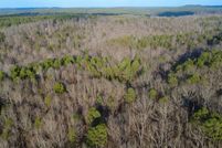 Undeveloped Land for sale in Tippah County, Mississippi