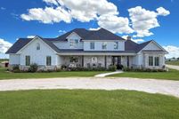 Residential Property for sale in Hutchinson County, Texas