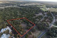 Property for sale in Comal County, Texas