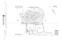 Property for sale in Riverside County, California