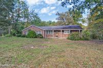 Property for sale in Cumberland County, Tennessee