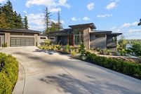 Property for sale in Clark County, Washington