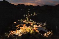 Property for sale in Pima County, Arizona