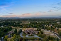 Farm Property for sale in Clark County, Washington