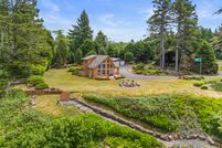 Farm Property for sale in Pacific County, Washington