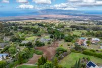 Property for sale in Maui County, Hawaii