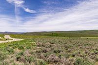 Property for sale in Summit County, Utah