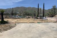 Property for sale in Los Angeles County, California