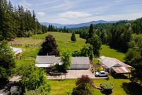 Property for sale in Lane County, Oregon