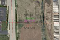 Undeveloped Land for sale in Brown County, Wisconsin