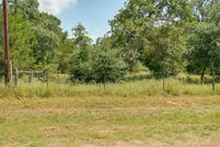 Property for sale in Colorado County, Texas