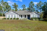 Residential Property for sale in Camden County, Georgia