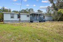 Property for sale in Polk County, Florida