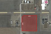 Property for sale in Potter County, Texas