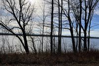 Waterfront Property for sale in Cheboygan County, Michigan