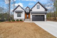 Property for sale in Franklin County, North Carolina