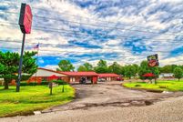Property for sale in Pittsburg County, Oklahoma