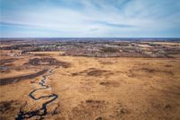 Undeveloped Land for sale in Pine County, Minnesota