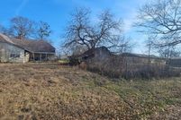 Property for sale in Cass County, Texas