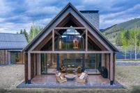 Property for sale in Blaine County, Idaho