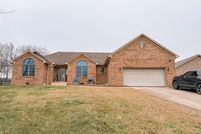 Property for sale in Madison County, Kentucky