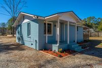 Property for sale in Dorchester County, South Carolina