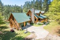 Property for sale in Jasper County, Georgia