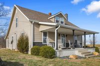 Property for sale in Lawrence County, Indiana